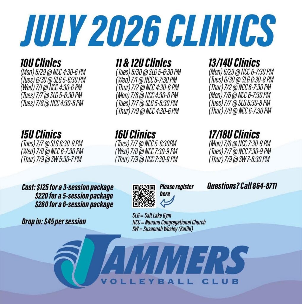 july2026-clinics