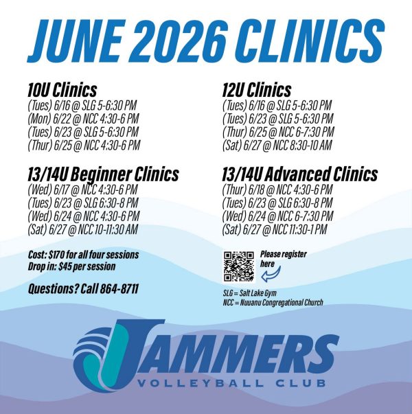 JUNE2026-clinics